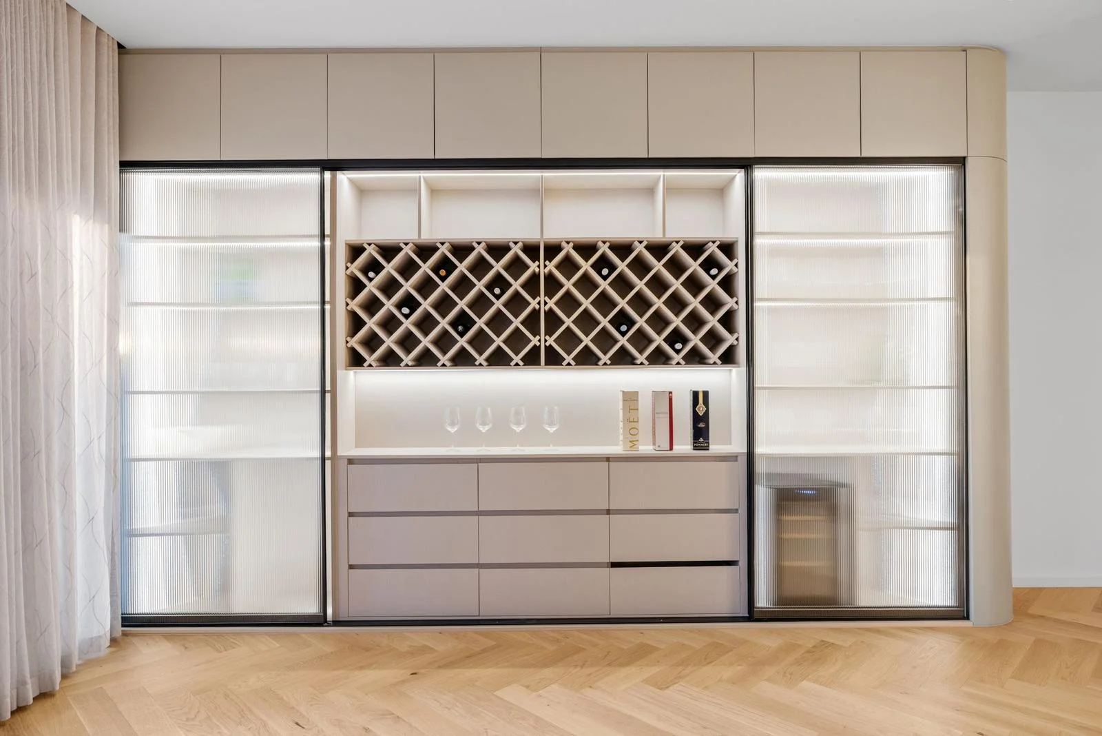 Additional image 10 of 272 Warrigal Road, Glen Iris VIC 3146