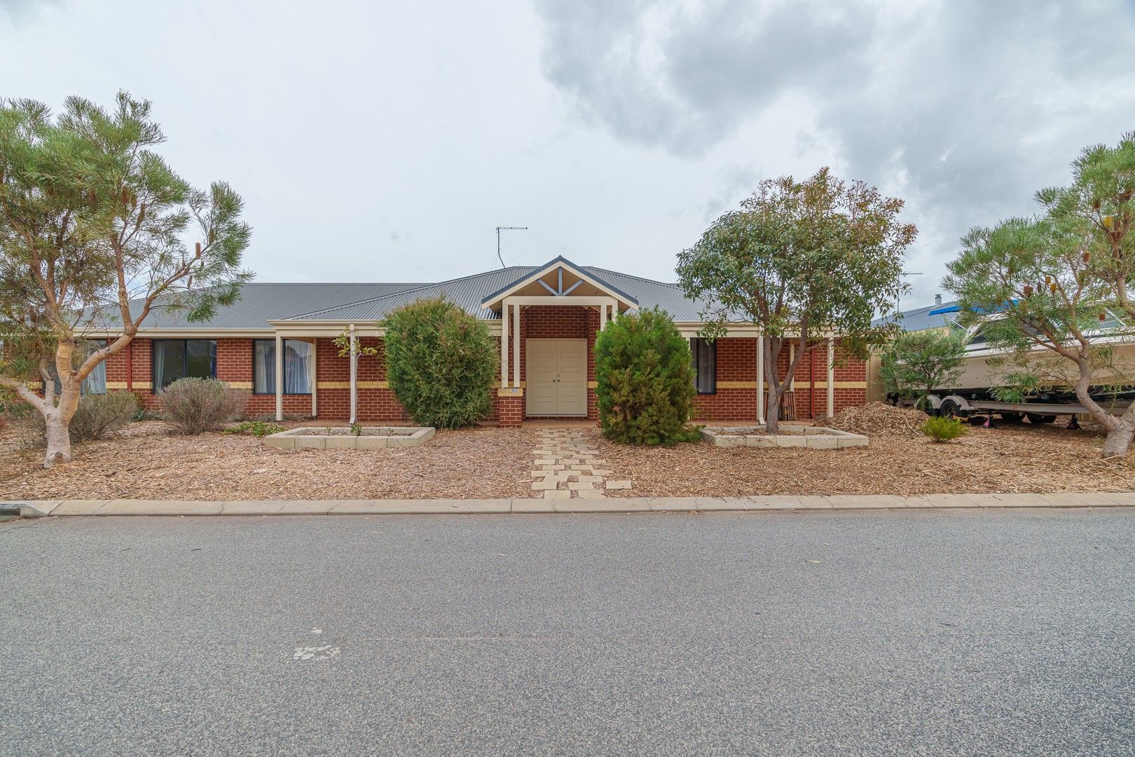 30 Greenacre Street, Pinjarra WA 6208, Image 0