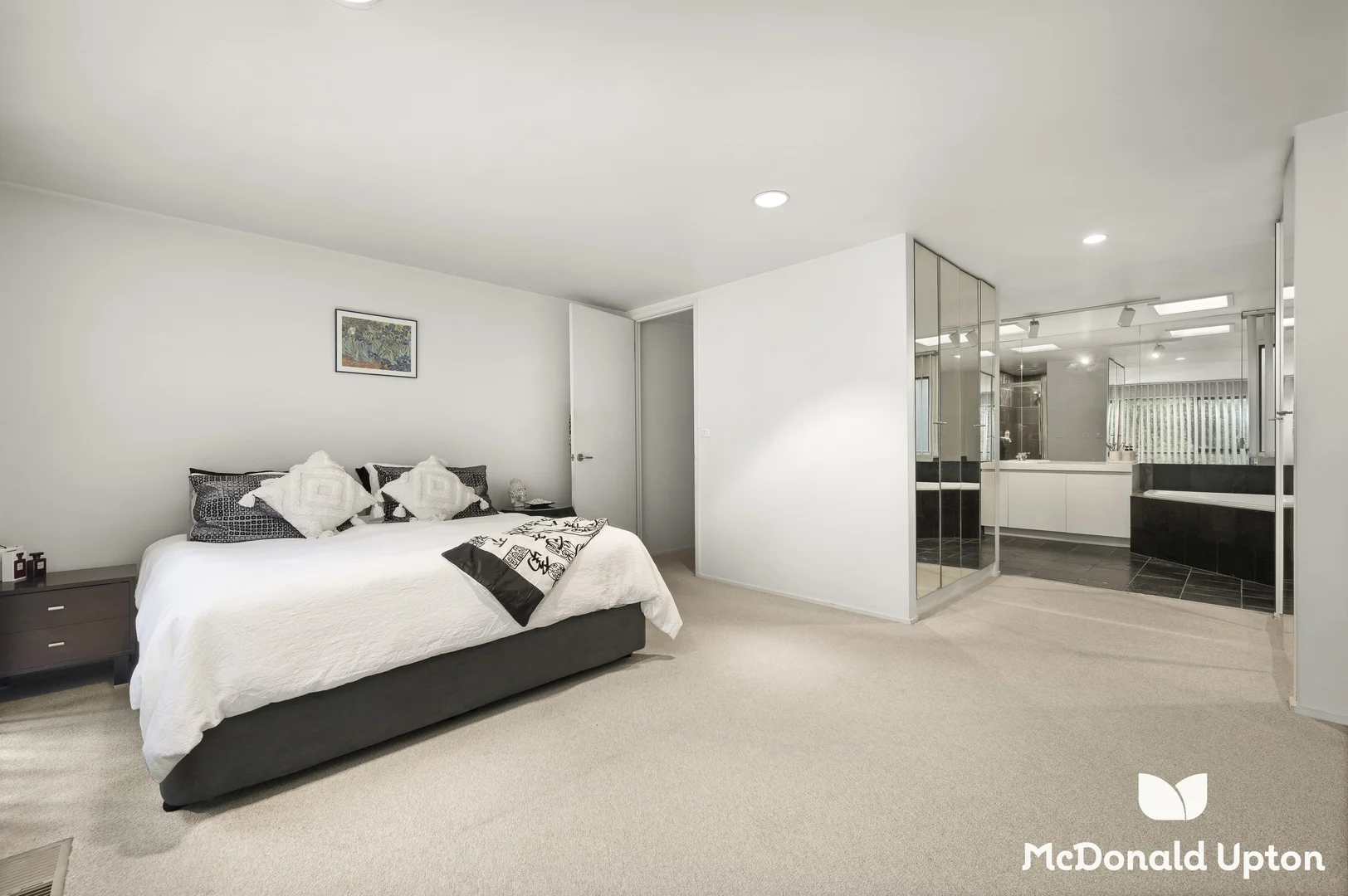 Additional image 11 of 19 Jacka Street, Essendon VIC 3040