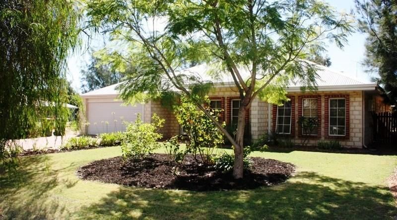 14 Bullock Court, BOVELL WA 6280, Image 0