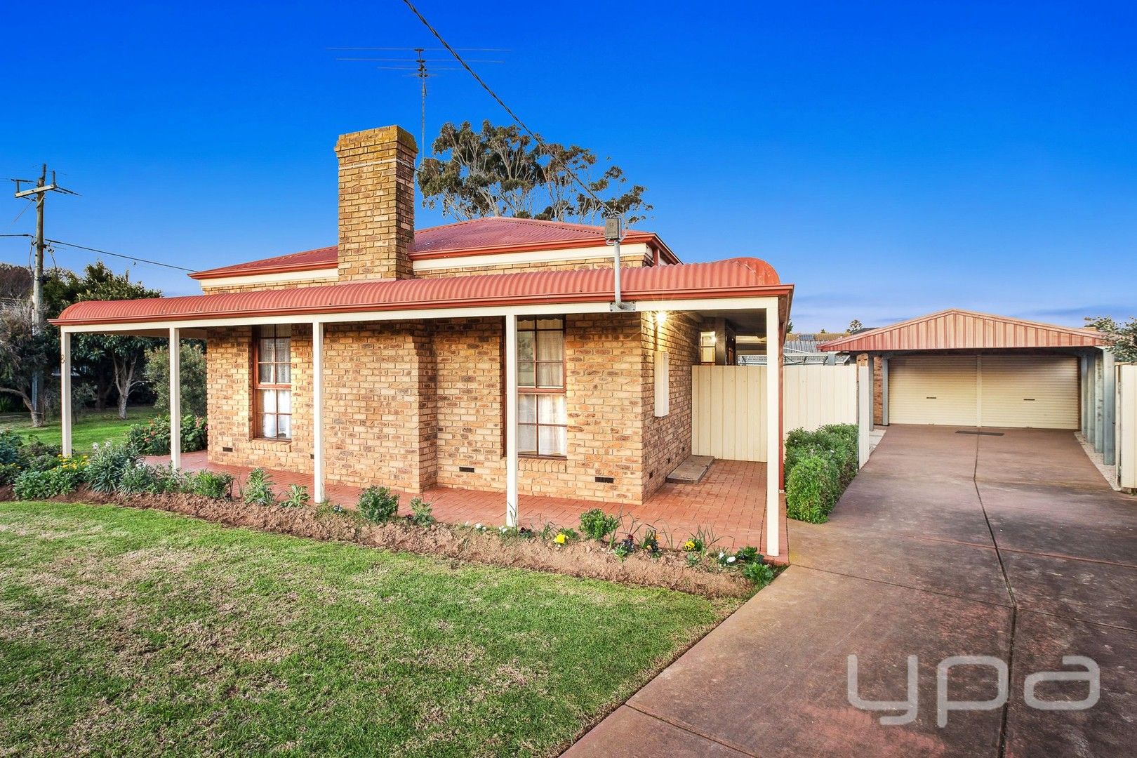 8 Rivercoast Road, Werribee South VIC 3030, Image 0