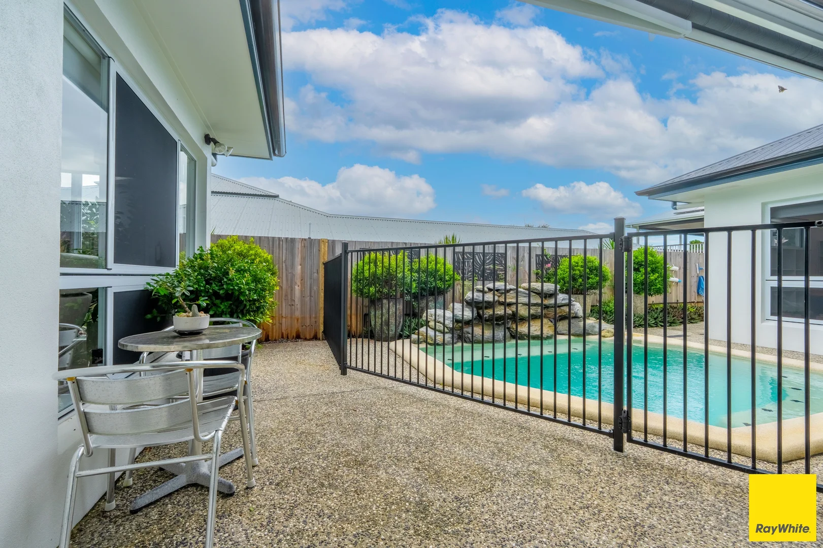 Additional image 16 of 10 Seclusion Drive, Palm Cove QLD 4879