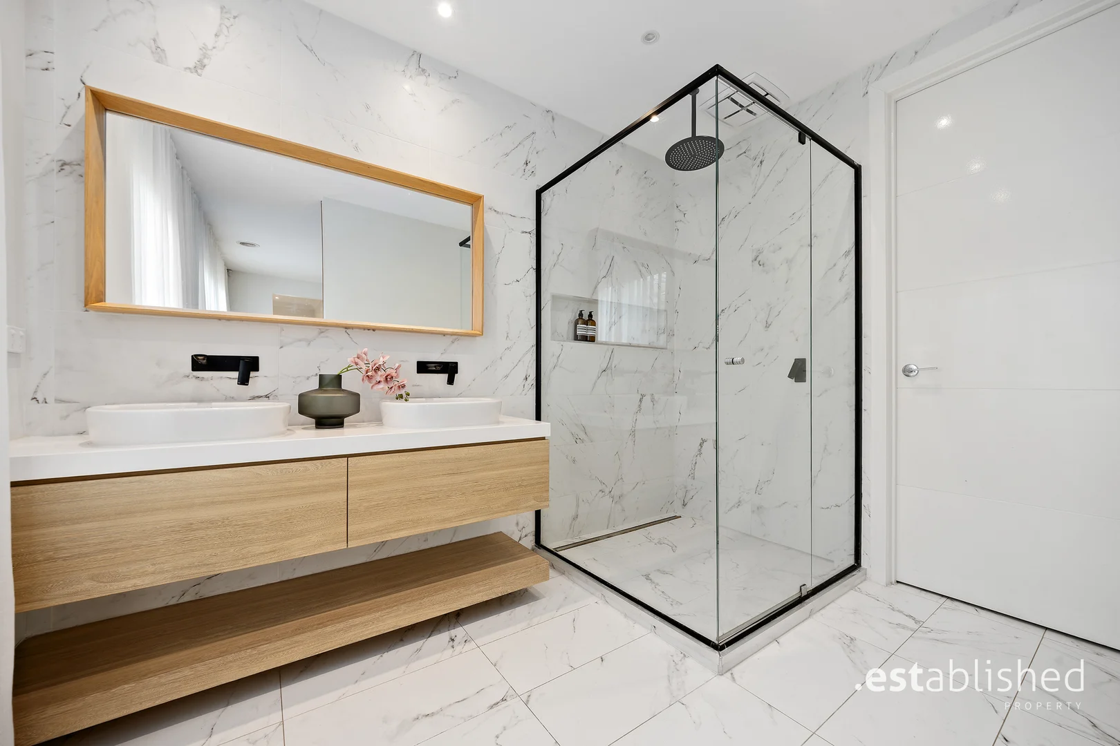 Additional image 14 of 23 Liverpool Street, Point Cook VIC 3030