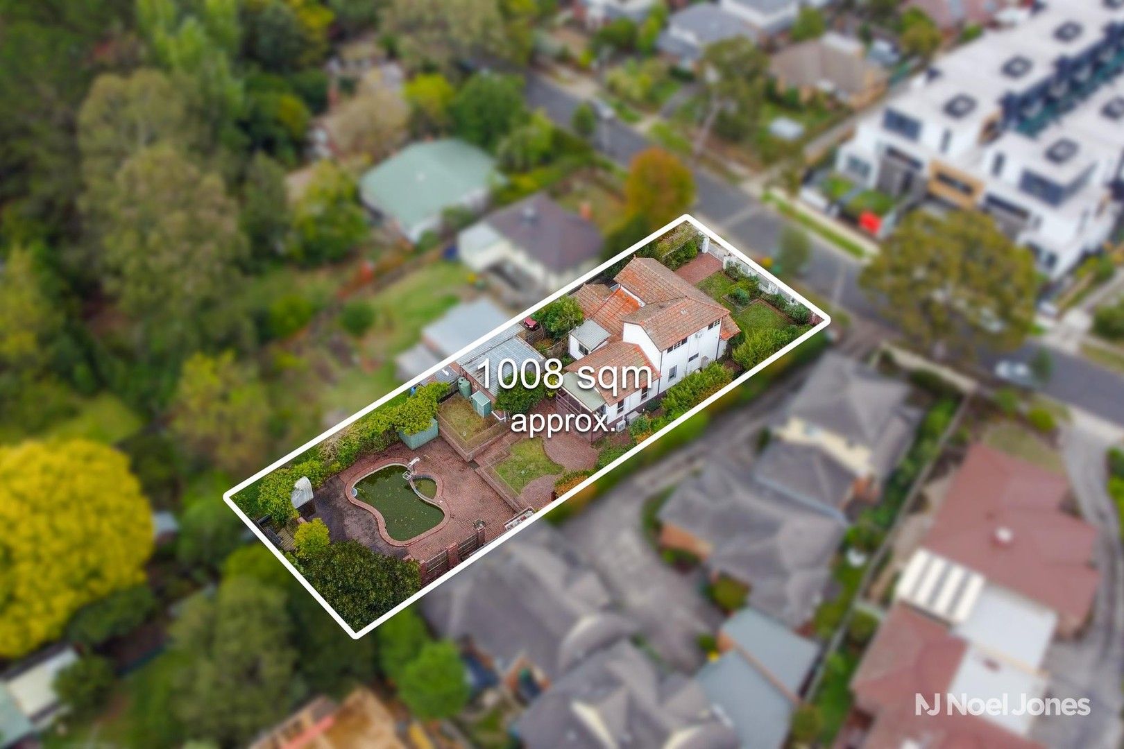 5 Frankcom Street, Blackburn VIC 3130, Image 1