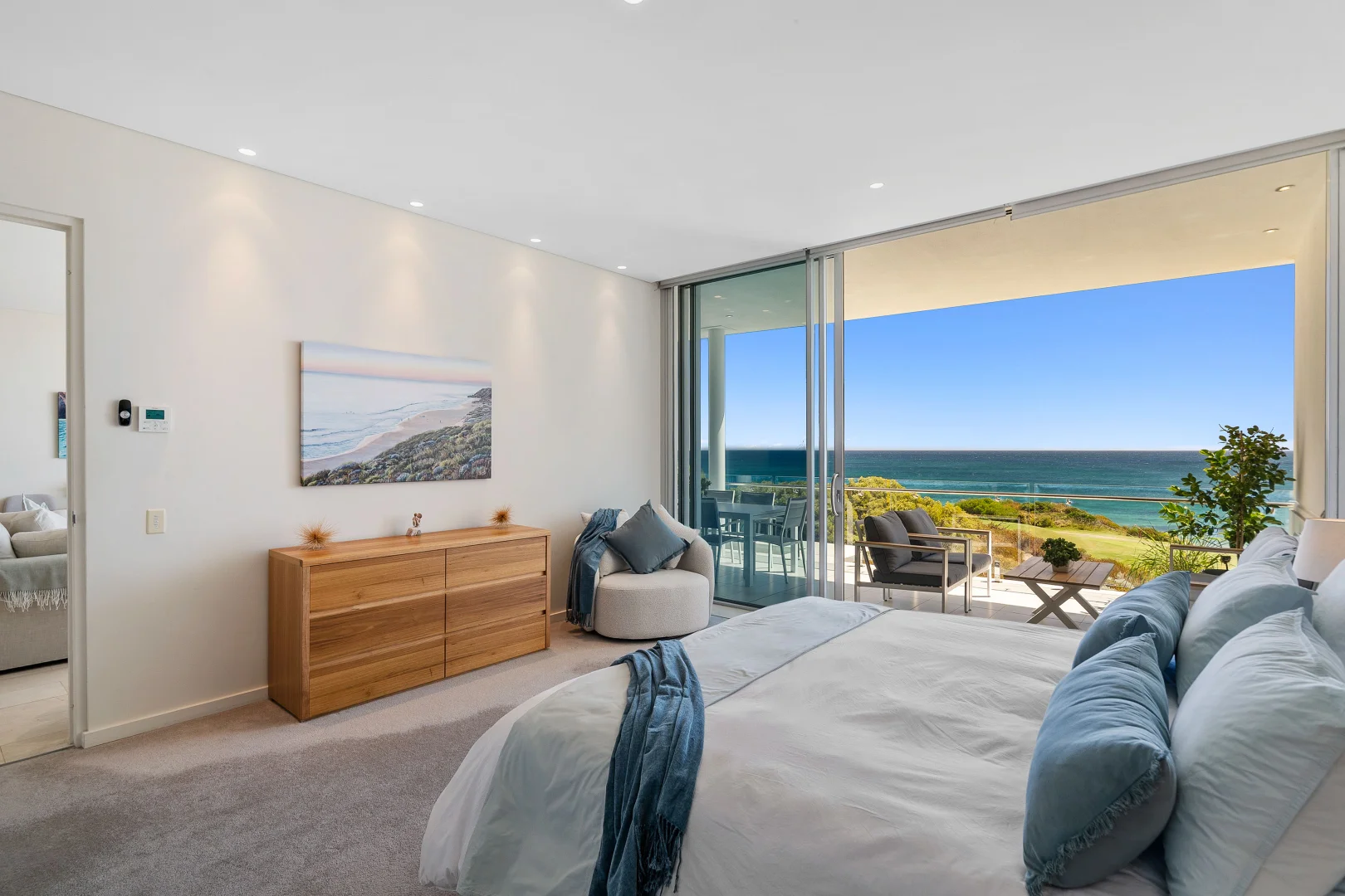 Additional image 4 of 14/100 Country Club Drive, Dawesville WA 6211