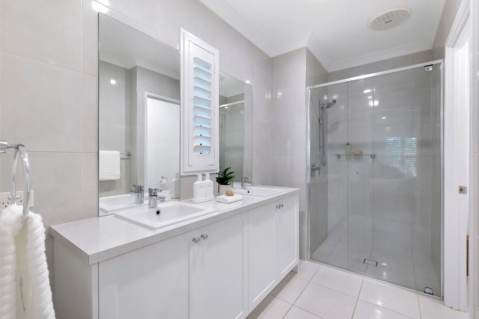 Additional image 23 of 39 Macleay Circuit, Upper Coomera QLD 4209