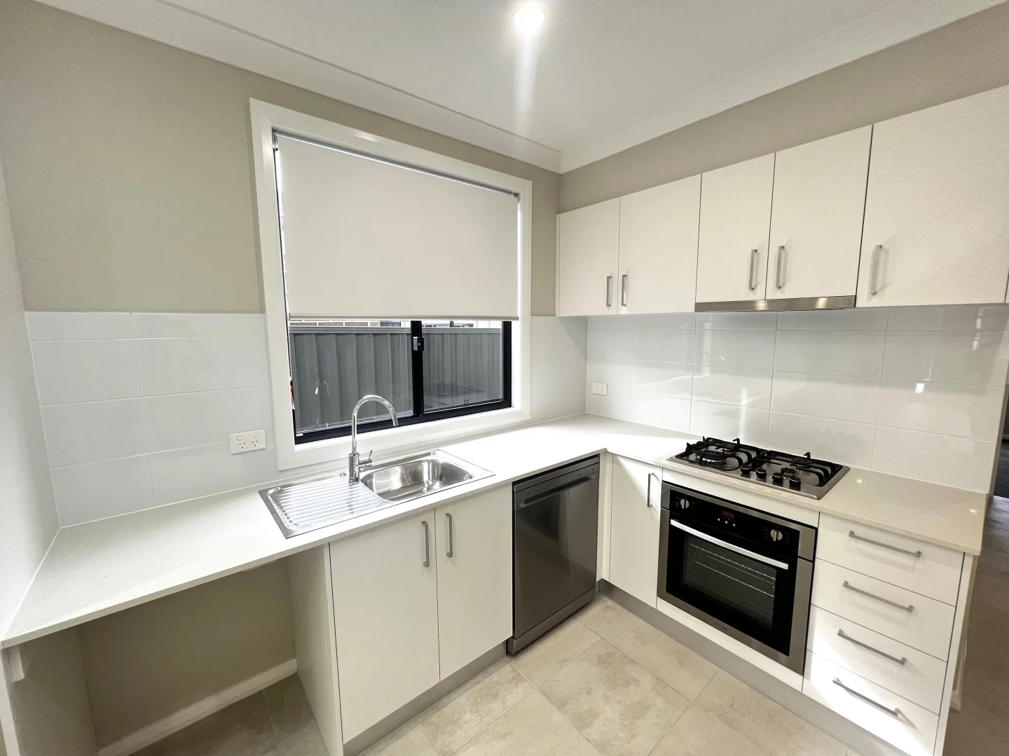 Additional image 3 of 9A Murrumbidgee Street, Gregory Hills NSW 2557