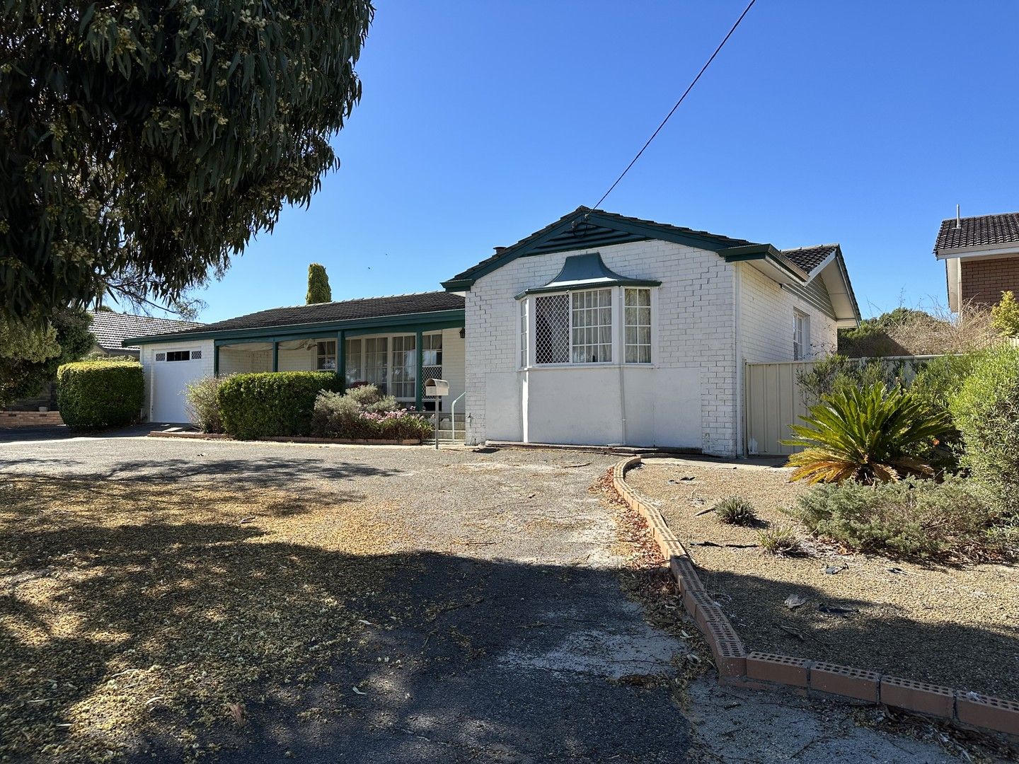 3 Tait Terrace, Katanning WA 6317, Image 0