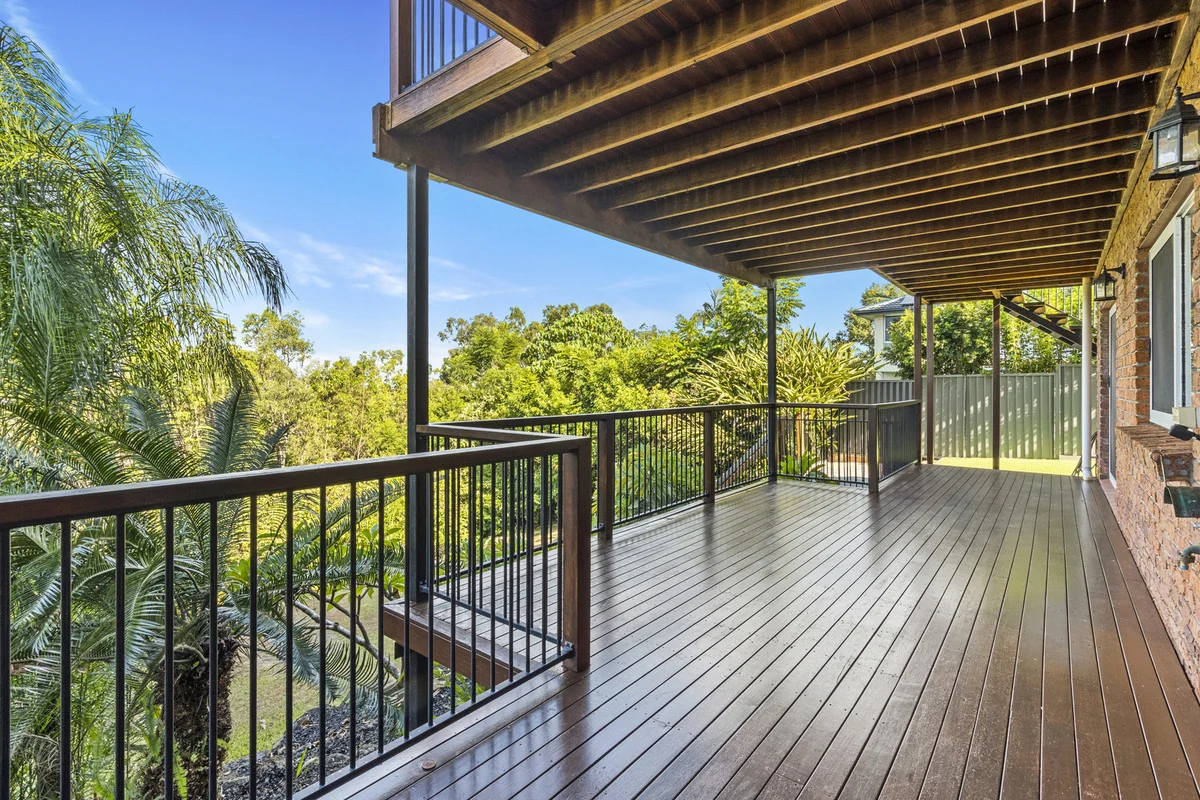 Additional image 19 of 90 Tamworth Drive, Helensvale QLD 4212