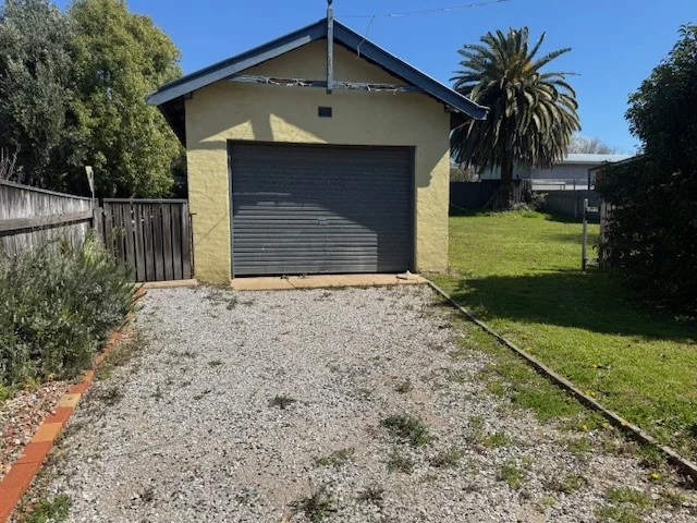 Additional image 14 of 99 Ebsworth Street, Tamworth NSW 2340