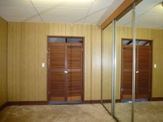 Additional image 22 of 86 Munro Street, Babinda QLD 4861