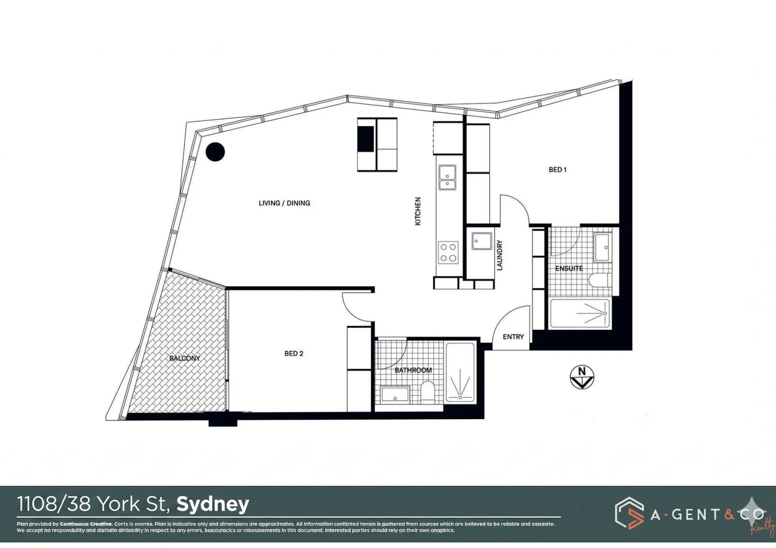 Image 10