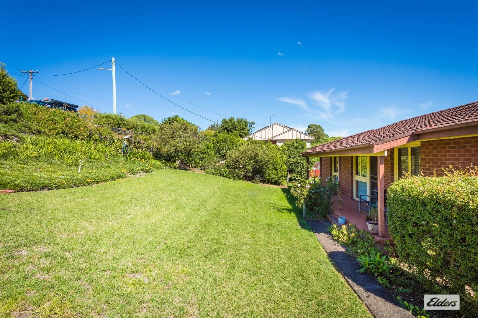 Additional image 21 of 159 Newtown Road, Bega NSW 2550