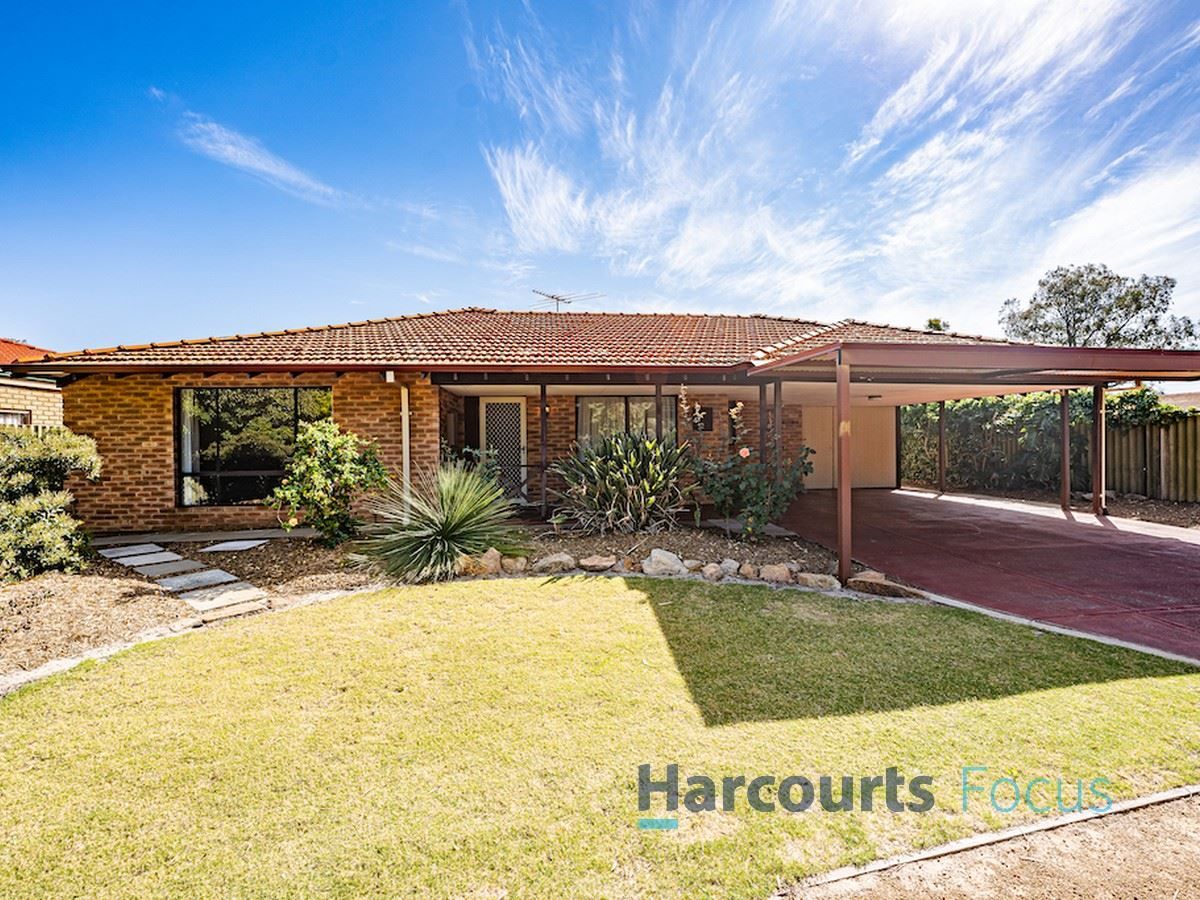 12 Hyland Way, Wilson WA 6107, Image 0