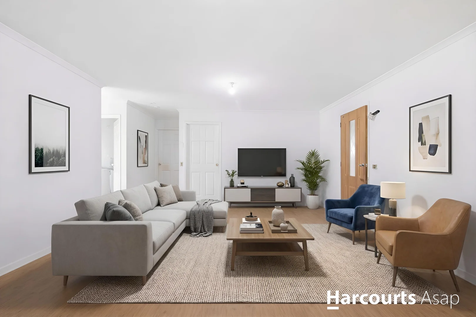 Additional image 2 of 22 Barbara Avenue, Dandenong North VIC 3175