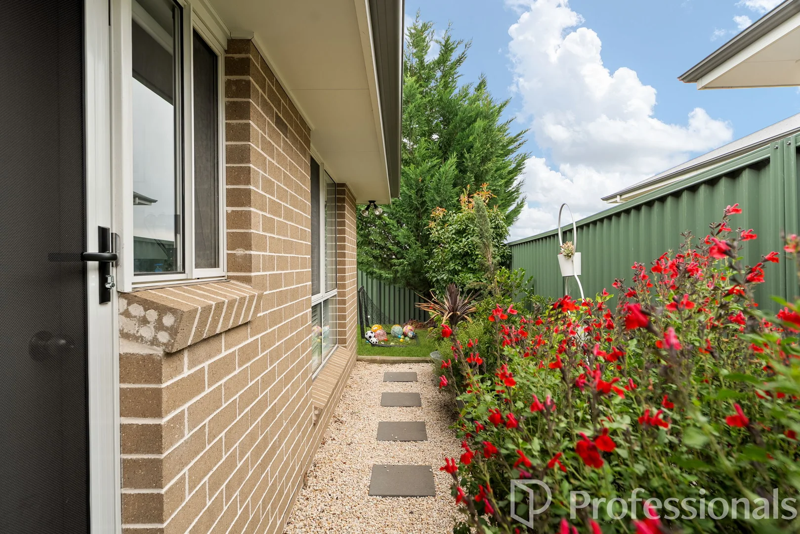 Additional image 17 of 1 Mclean Street, Windradyne NSW 2795