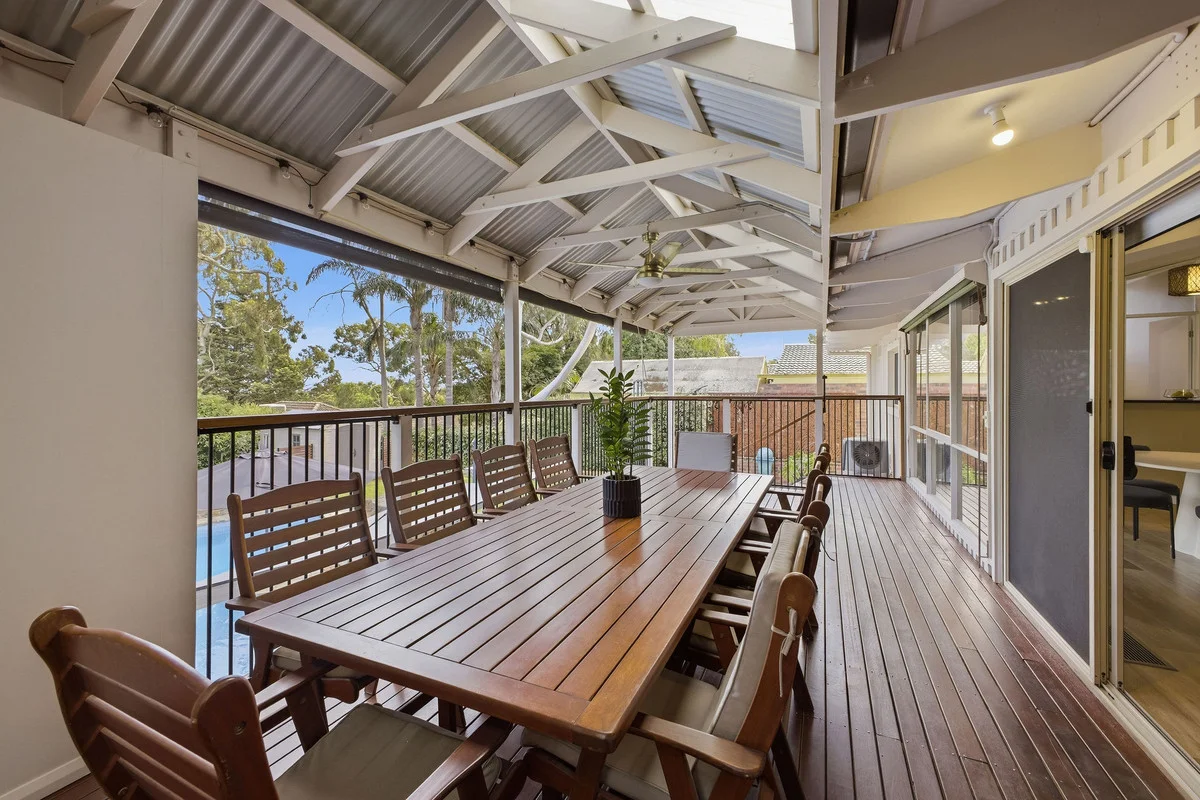 Additional image 7 of 76 Perseverance Road, Vista SA 5091