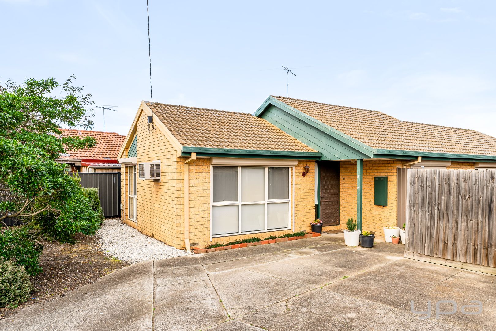 16 Springbank Street, Tullamarine VIC 3043 Domain