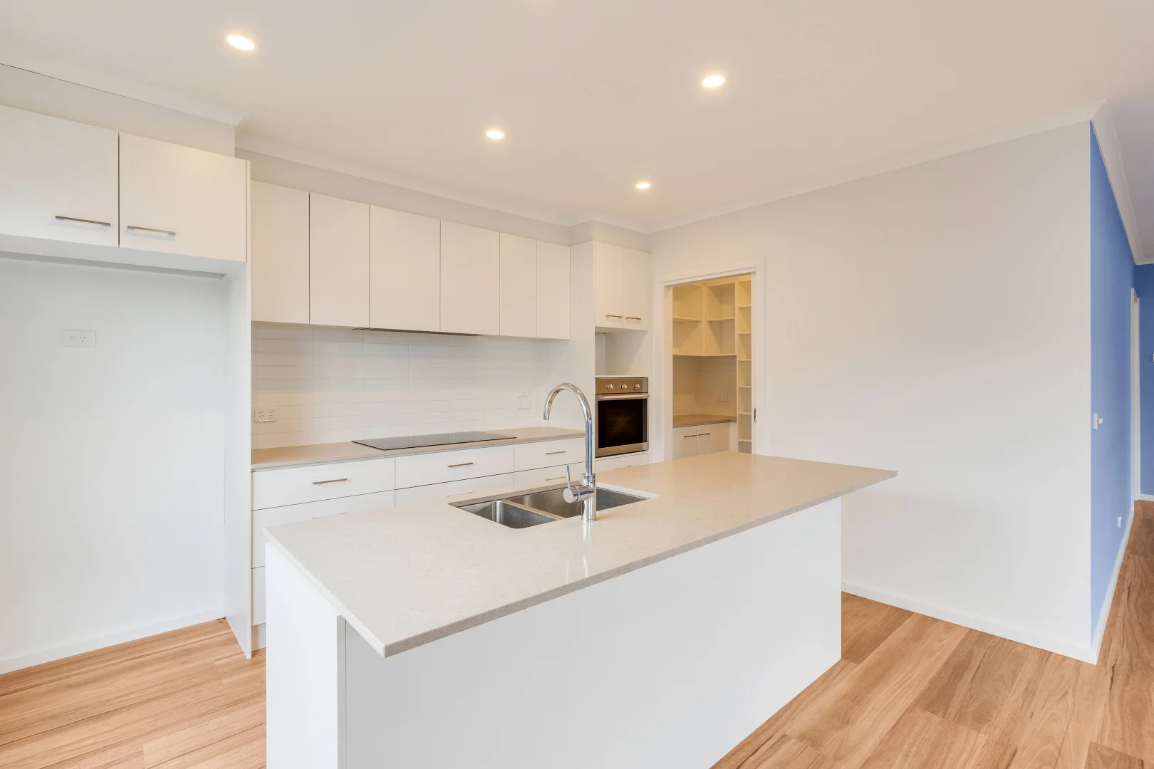 Additional image 3 of 109/65 Brighton Avenue, Wollert VIC 3750