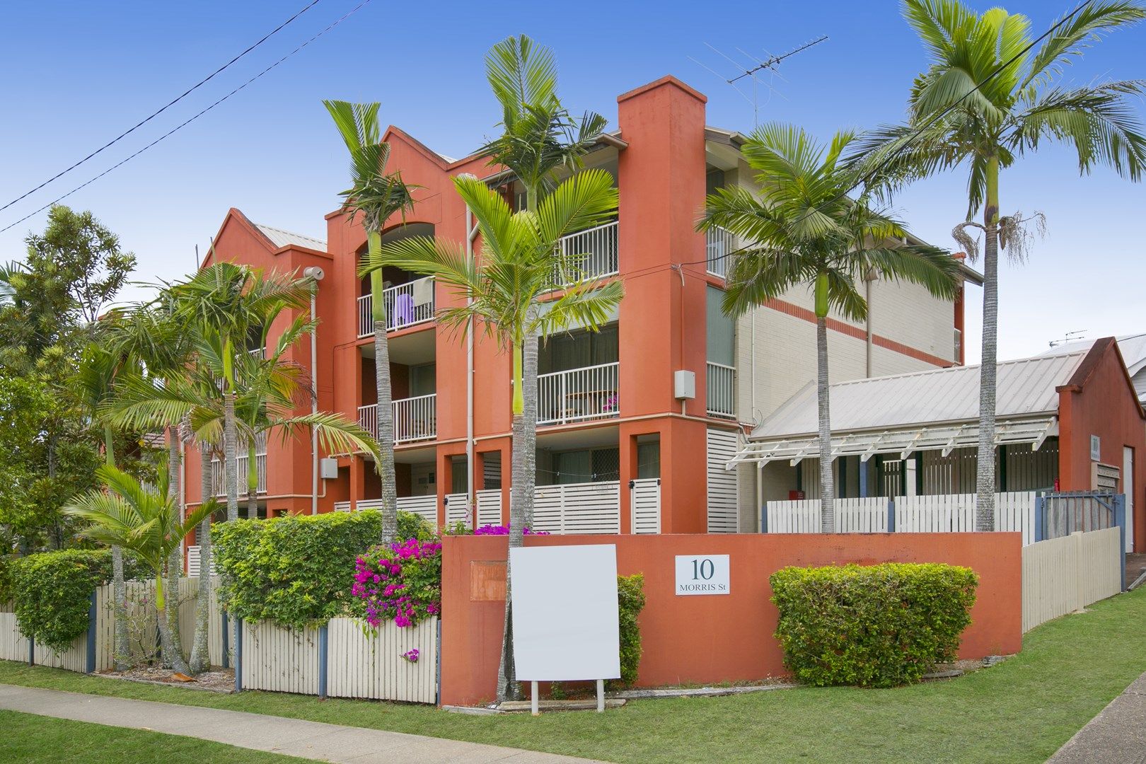 9/10 Morris Street, Highgate Hill QLD 4101, Image 0