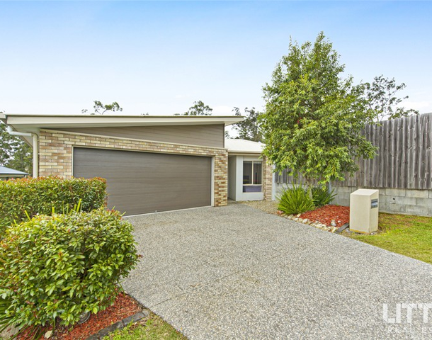 13 Mirima Court, Waterford QLD 4133