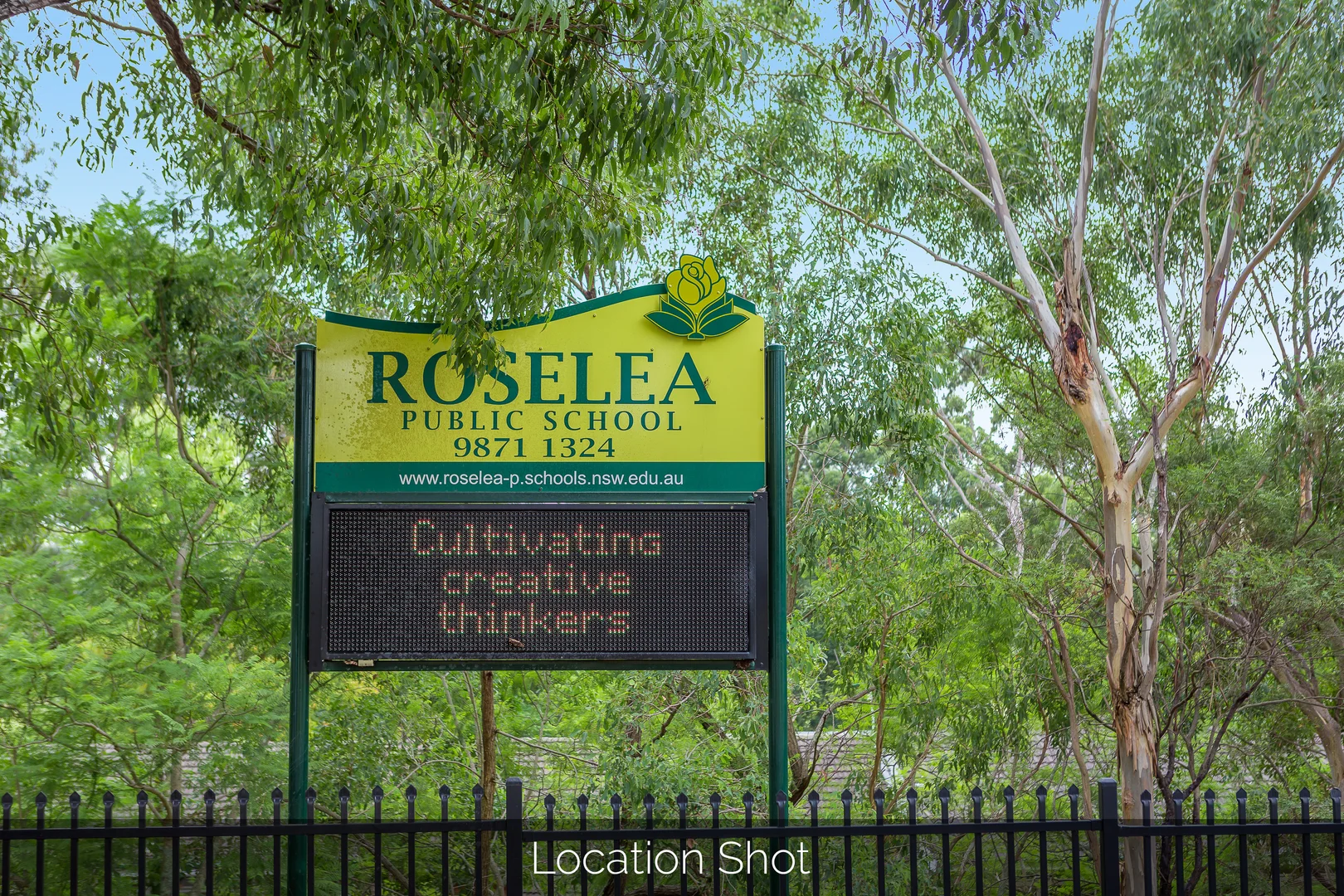 Additional image 12 of 28 Bingara Road, Beecroft NSW 2119