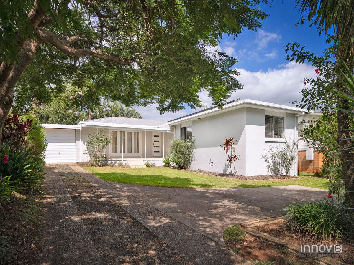 177 Samsonvale Road, Strathpine Property History & Address Research