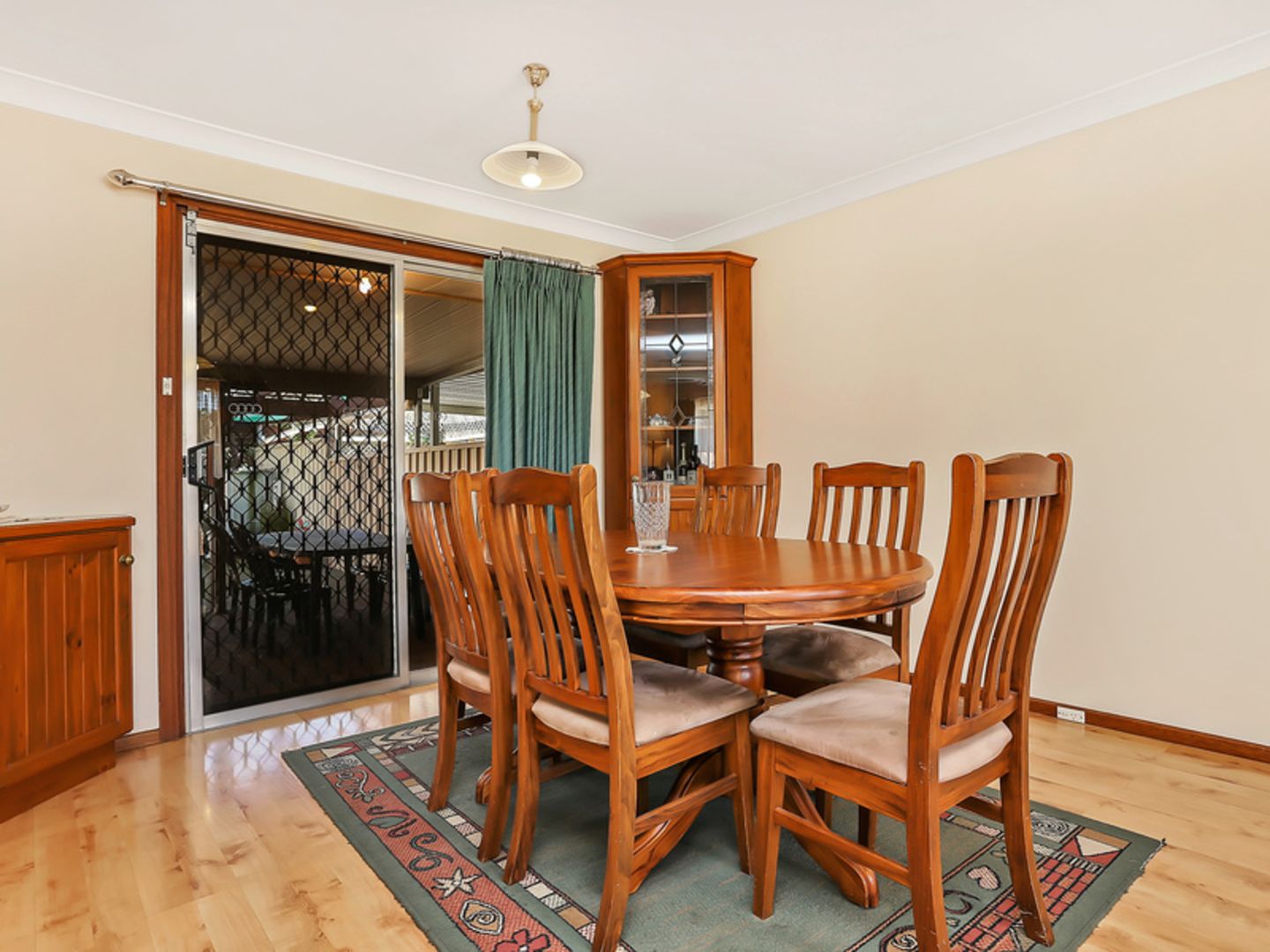 10 Roebling Street, Modbury Heights SA 5092, Image 2