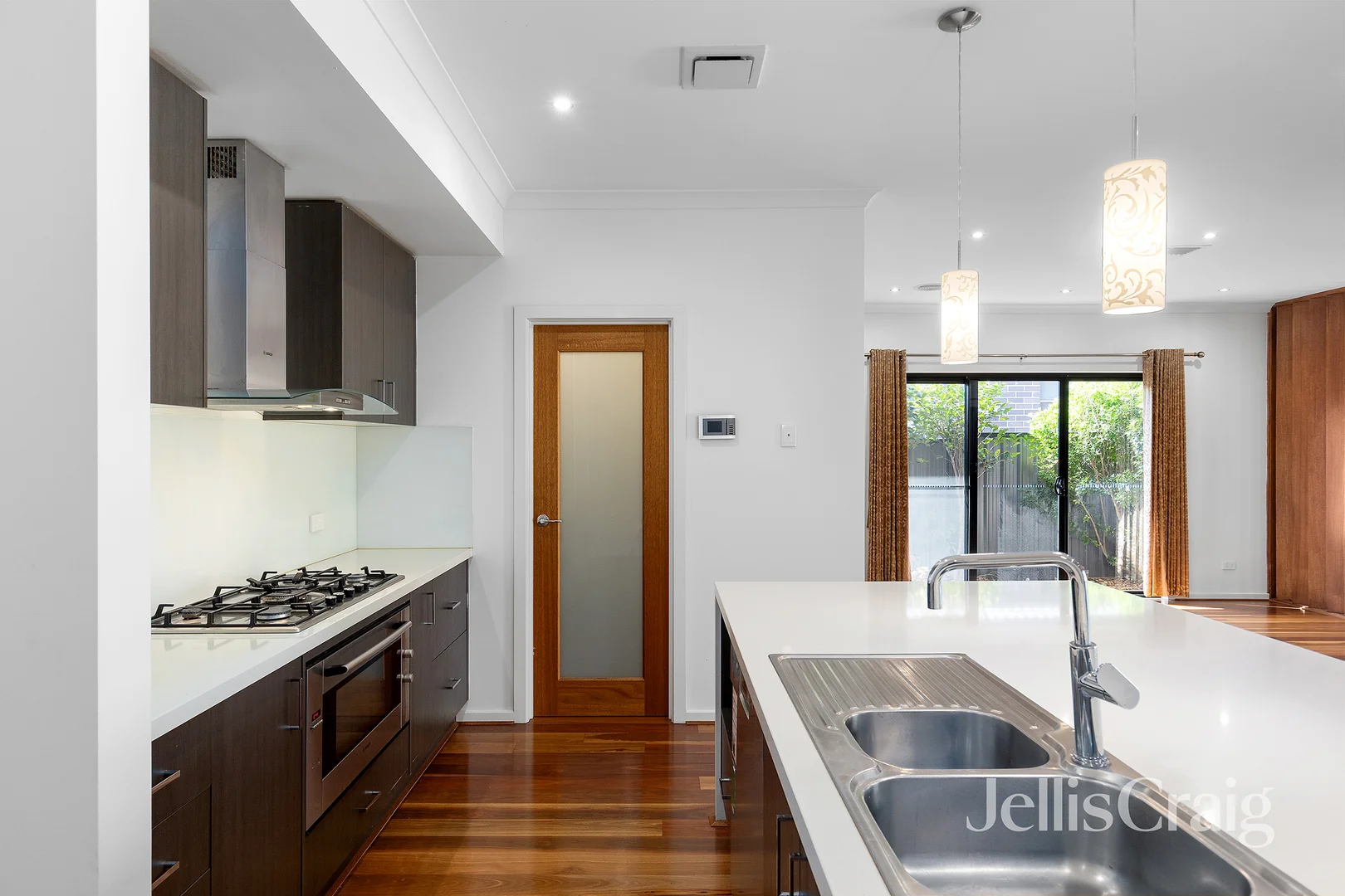 Additional image 3 of 222 Elder Street, Greensborough VIC 3088