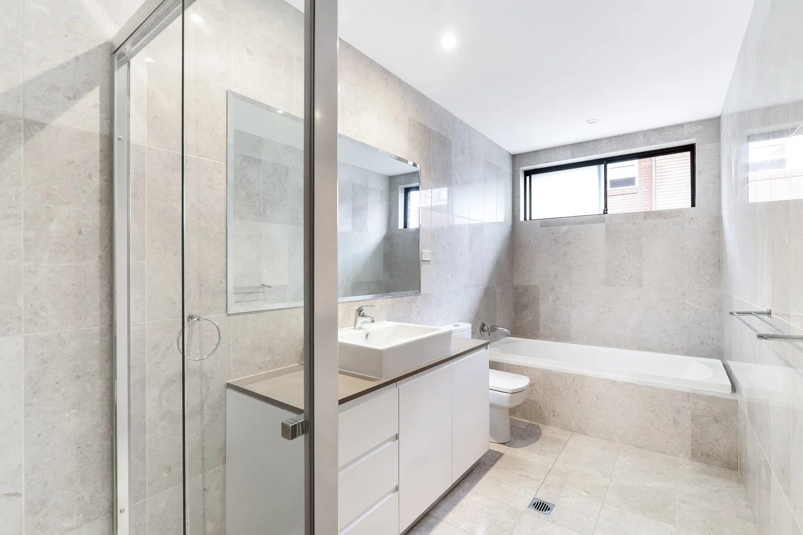 Additional image 3 of 108C Alice Street, Sans Souci NSW 2219