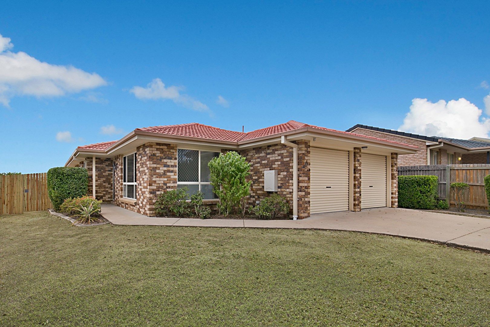 5 Woodrow Place, Marsden QLD 4132, Image 1