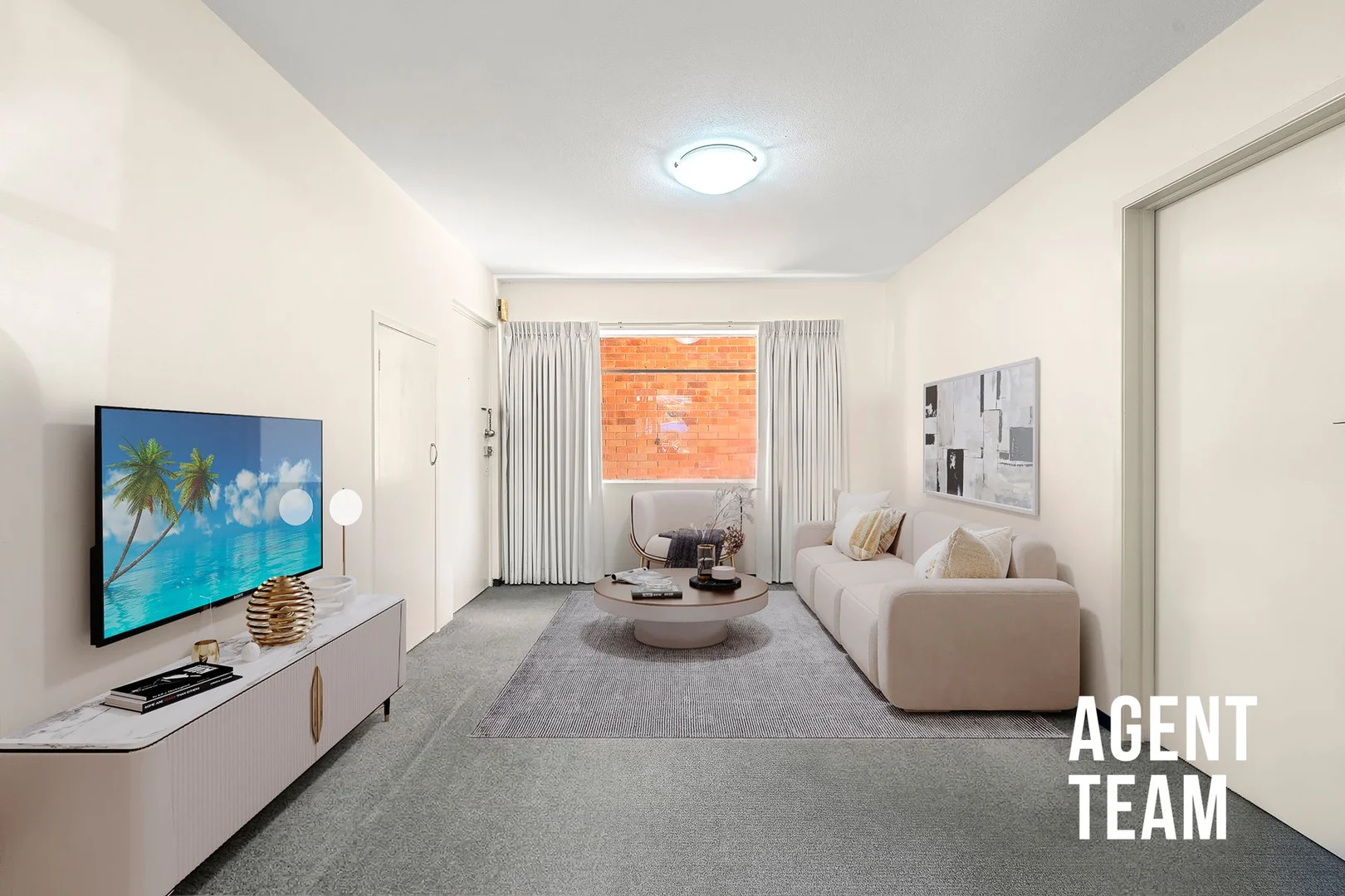 Additional image 2 of 7/127 Madigan Street, Hackett ACT 2602