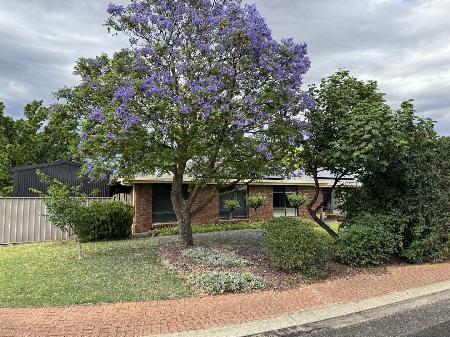 12 Gilding Street, Tanunda SA 5352 House For Rent Domain