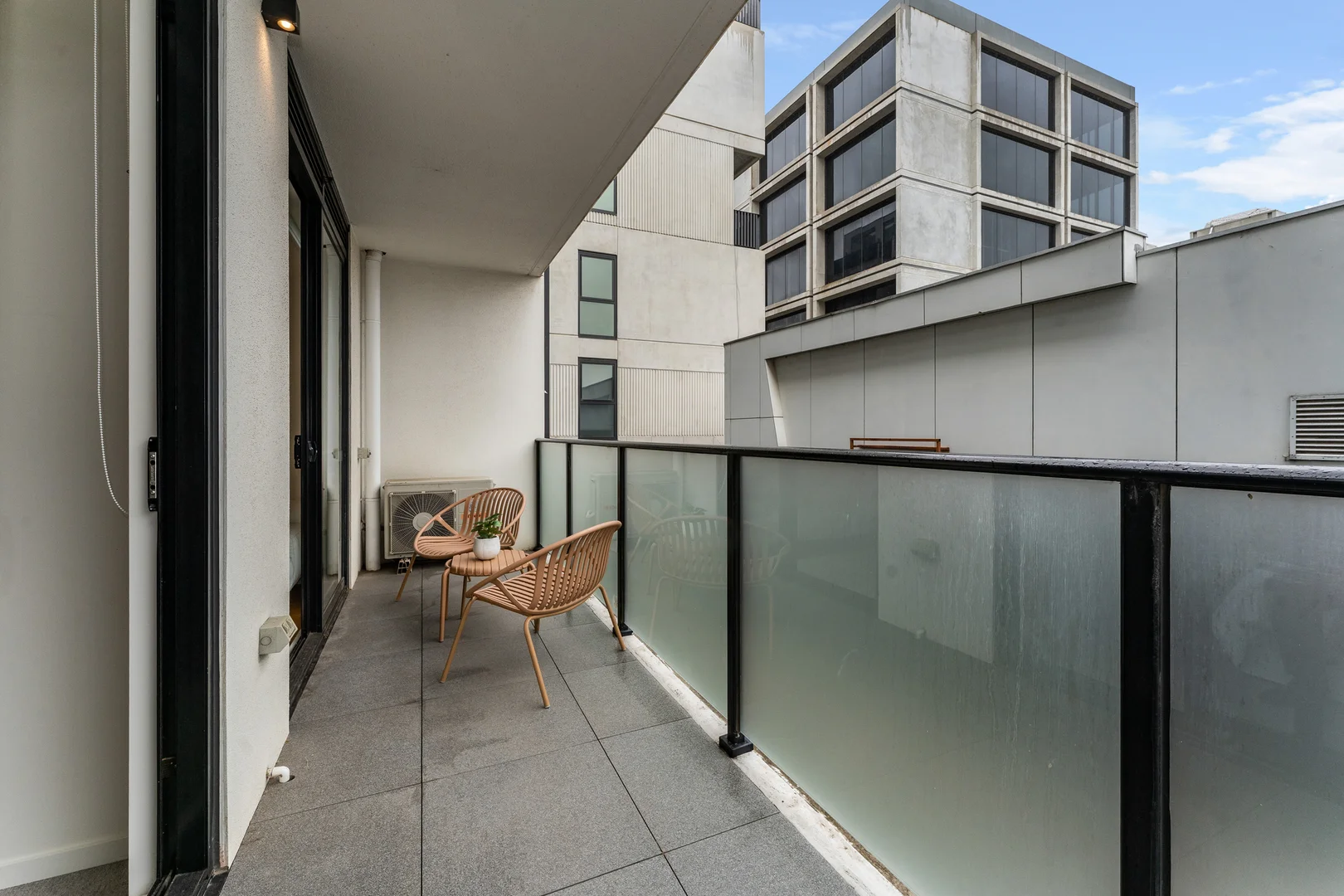 Additional image 7 of 305/306-312 Swan Street, Richmond VIC 3121