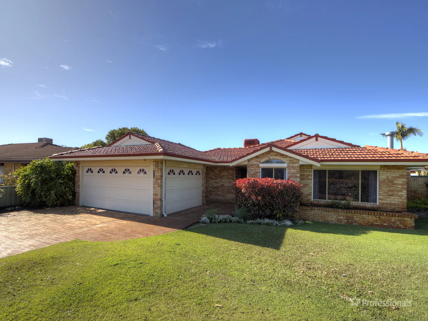 Additional image 2 of 26 Marconi Street, Morley WA 6062