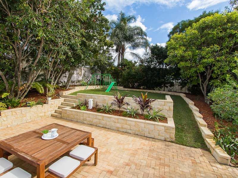122 Brook Street, Lutwyche QLD 4030, Image 1