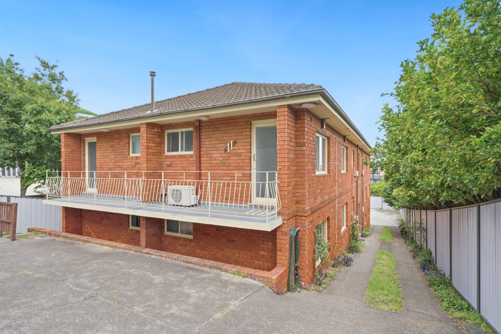 Additional image 10 of 7/11 Federal Parade, Brookvale NSW 2100