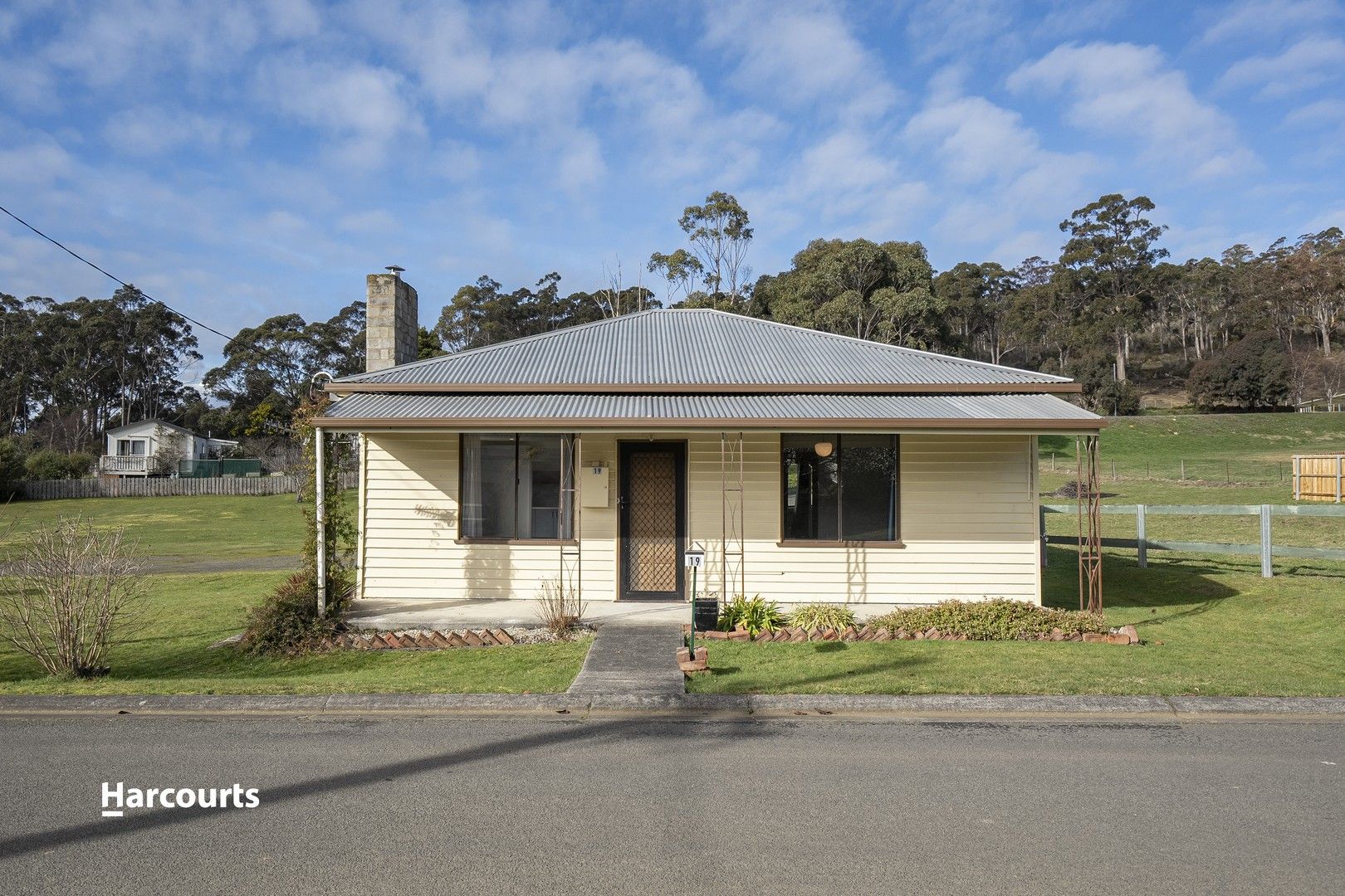 19 Kent Street, Geeveston TAS 7116, Image 0