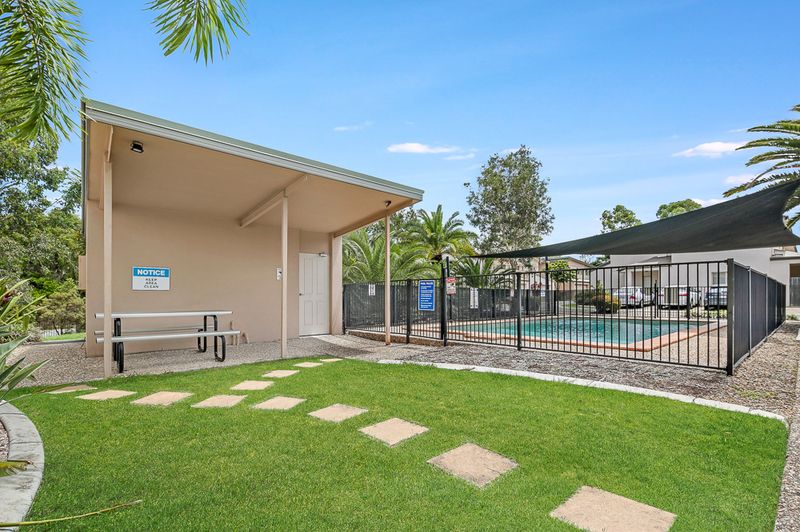 Upper Coomera QLD 4209 3 beds townhouse for Sale, Offers Over 310