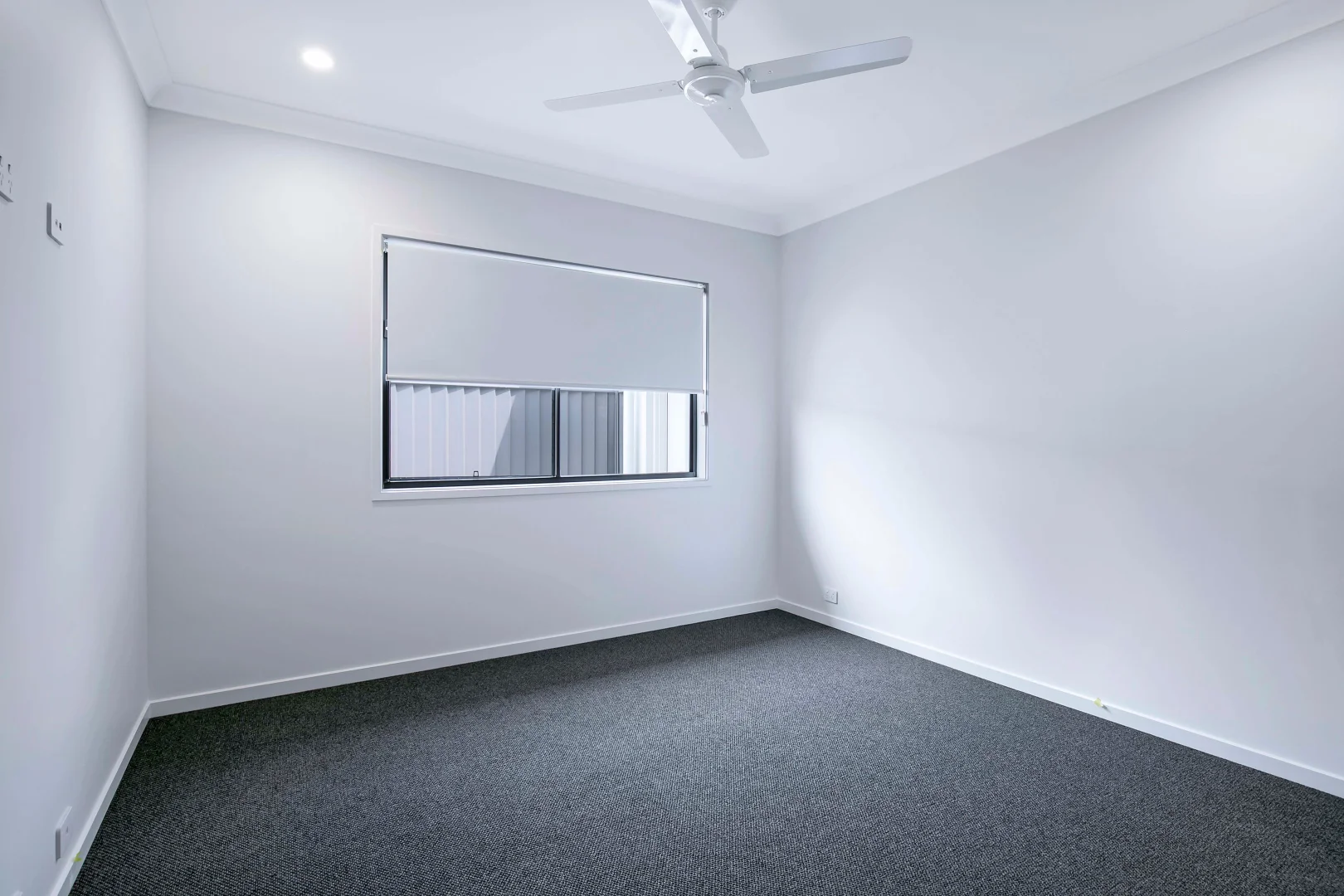 Additional image 8 of 1/18 Eagle Cct, Burpengary East QLD 4505