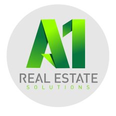 A1 Real Estate Solutions - Michael Goldby