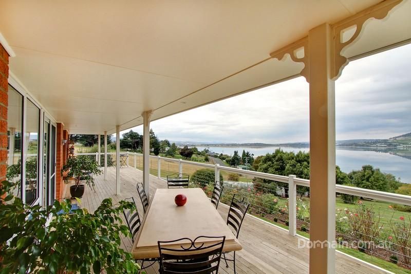 338 Windermere Road, WINDERMERE TAS 7252, Image 0