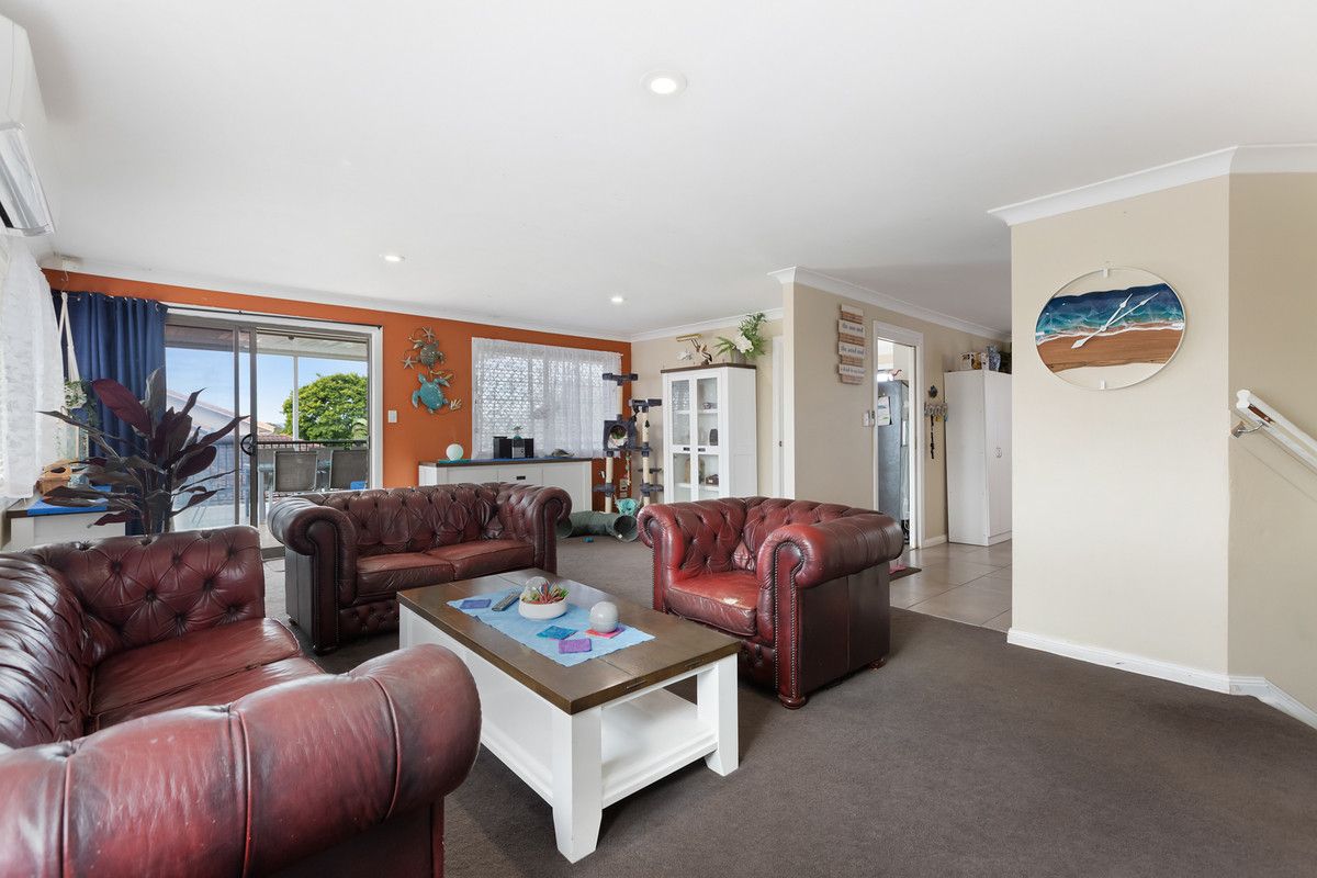 2 Ocean Street, Cleveland QLD 4163, Image 1
