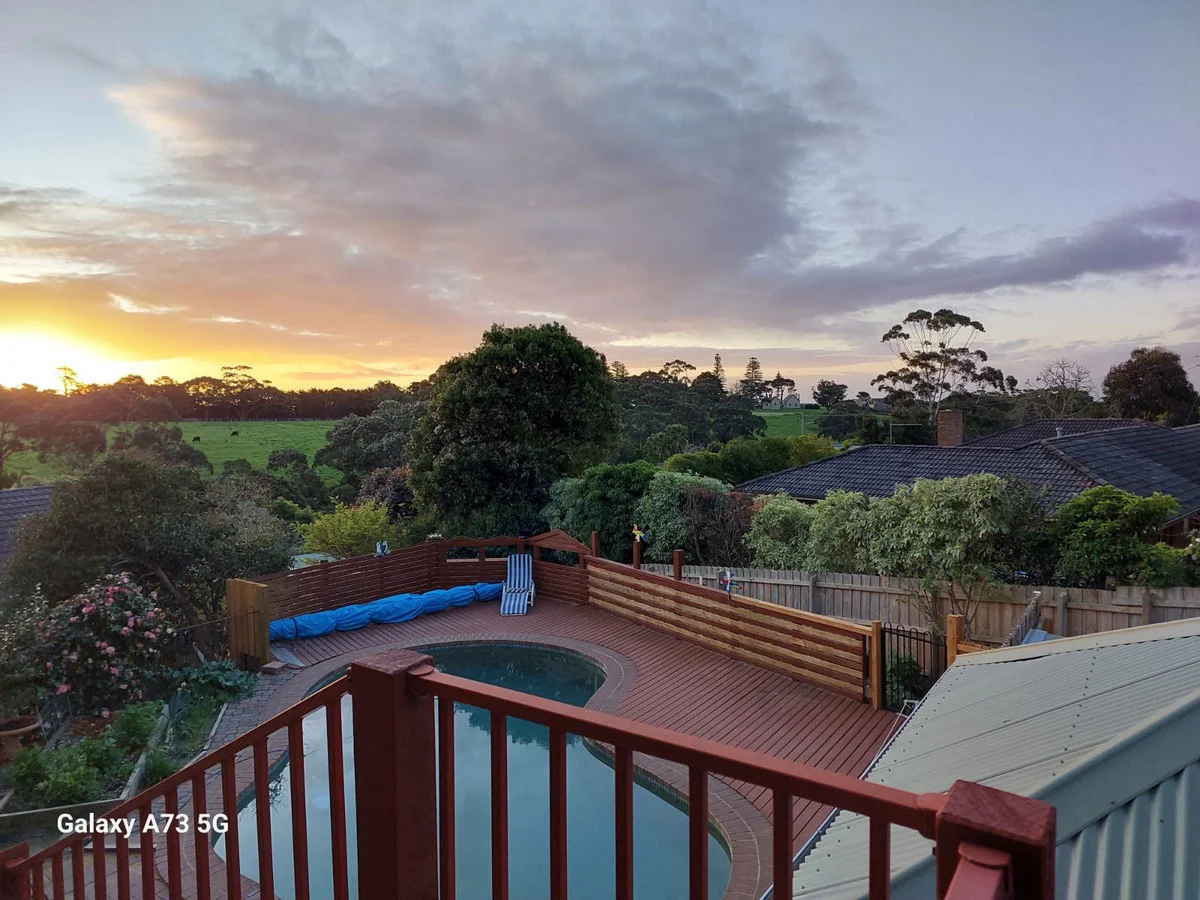 Additional image 29 of 4 Moondah Drive, Mount Eliza VIC 3930