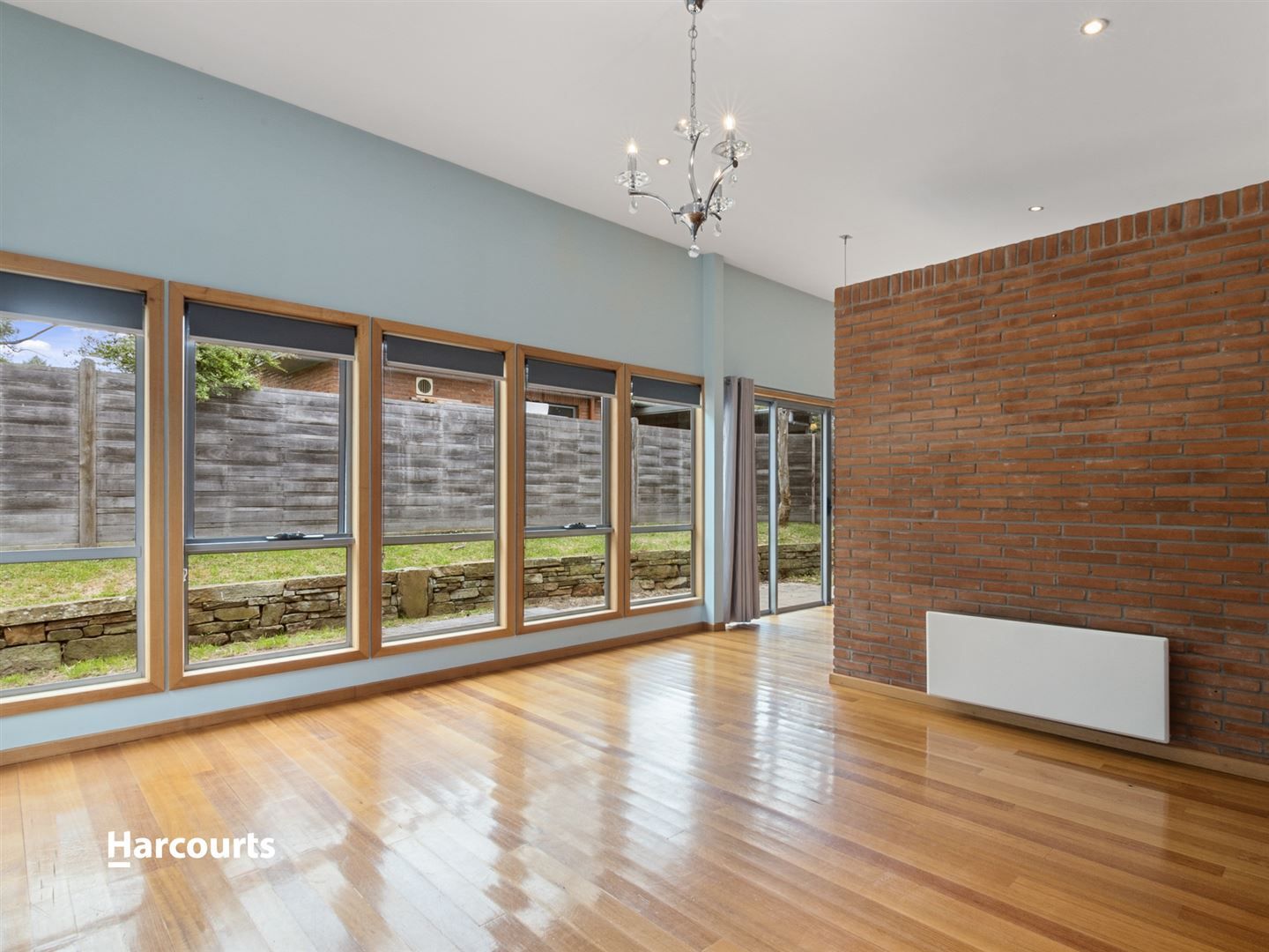 3/8 Smith Street, Cygnet TAS 7112, Image 1