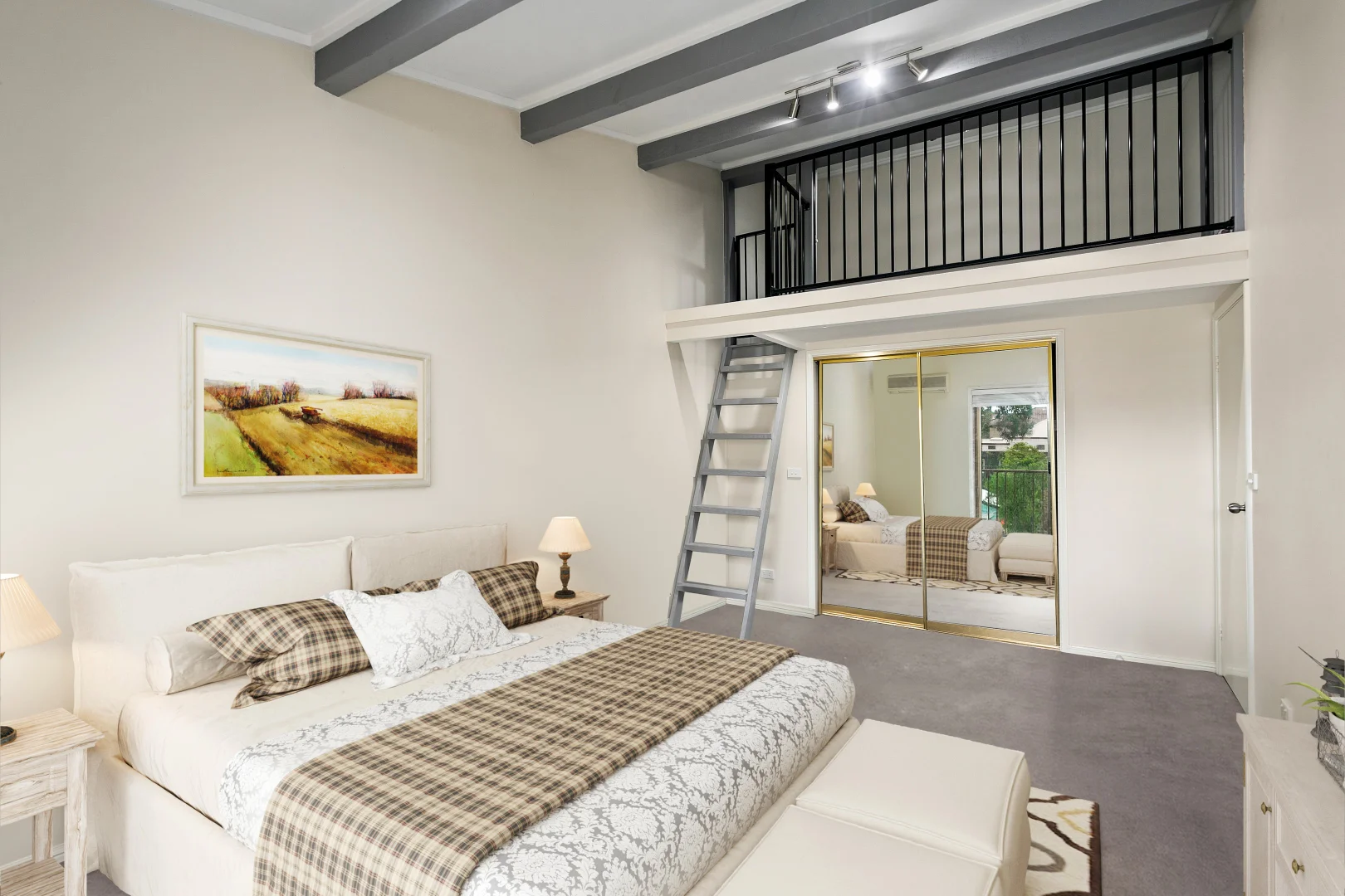 Additional image 7 of 2/20-22 Denison Street, Wollongong NSW 2500