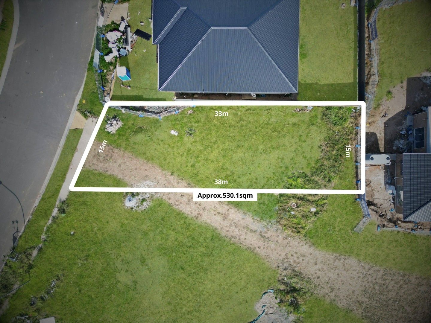 32-red-gum-road-tahmoor-nsw-2573-domain