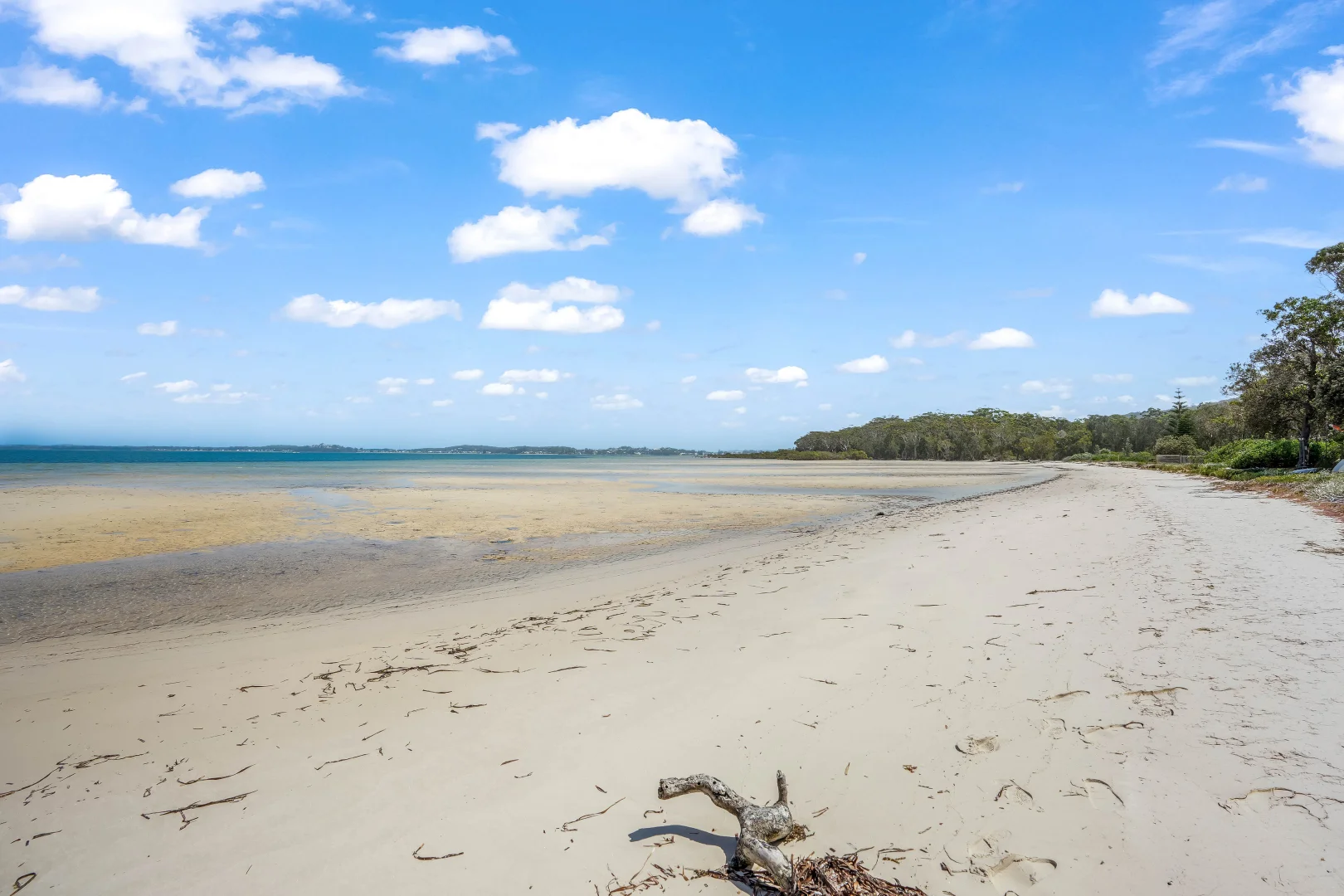 Additional image 11 of 20 Cambage Street, Pindimar NSW 2324