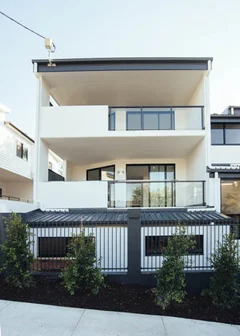 Additional image 8 of 8/16 Shottery Street, Yeronga QLD 4104