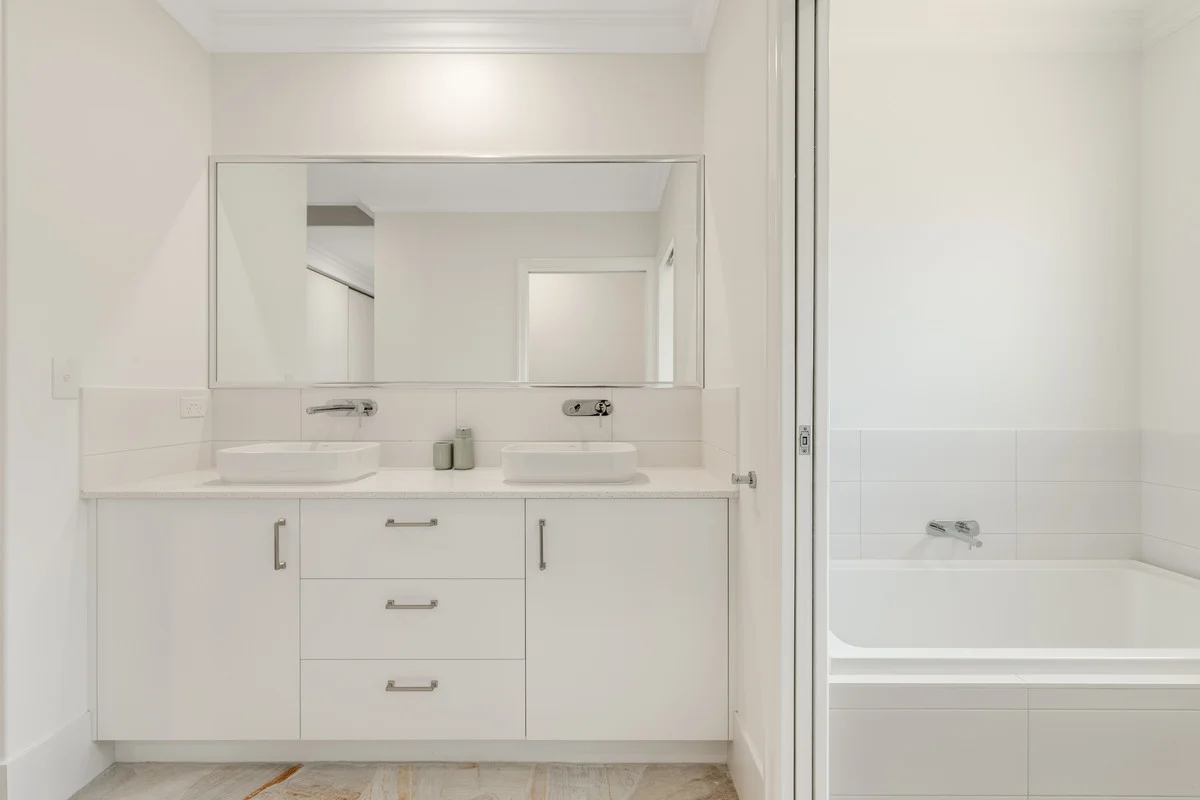 Additional image 15 of 26 Linus Street, Highfields QLD 4352